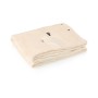 Couverture Chauffante Tristar BW-4787 150 x 80 cm Beige