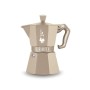 Italian Coffee Pot Bialetti EXCLUSIVE 3 Cups