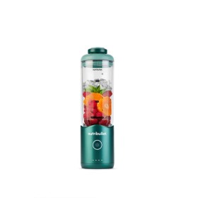 Cup Blender Nutribullet NBP013GR Green