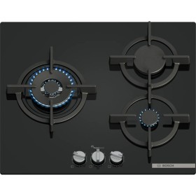 Gas Hob BOSCH PPC6A6I10 60 cm 59 cm