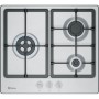 Gas Hob Balay 3ETX563CB