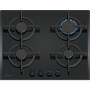 Gas Hob Balay 3ETG664RB