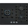 Gas Hob Balay 3ETG563QB
