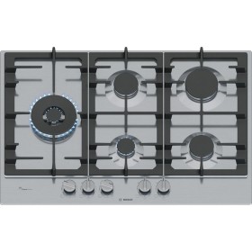 Gas Hob BOSCH PCS7A5I90