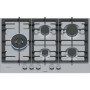Gas Hob BOSCH PCS7A5I90