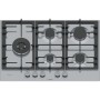 Gas Hob BOSCH PCS7A5I90
