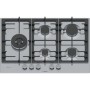 Gas Hob BOSCH PCS7A5I90