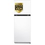 Combined Refrigerator LG GTBV22SWNJ White