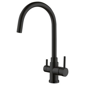 Mixer Tap Osmofilter GRIFO 3 VIAS