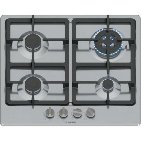 Gas Hob BOSCH PGH6B5K90