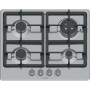 Gas Hob BOSCH PGH6B5K90