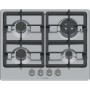 Gas Hob BOSCH PGH6B5K90