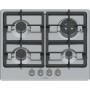 Gas Hob BOSCH PGH6B5K90