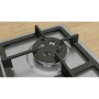 Gas Hob BOSCH PGH6B5K90