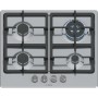 Gas Hob BOSCH PGH6B5K90