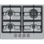 Gas Hob BOSCH PGH6B5K90