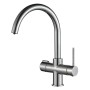 Kitchen Tap Osmofilter RO5108