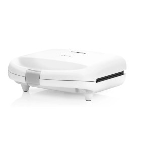 Machine à sandwich Flama 750 W Blanc