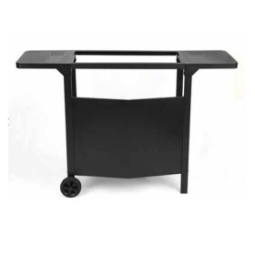 Table de barbecue Vitrokitchen PGT335N