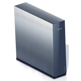 Reverse osmosis unit Osmofilter ULTRASLIM