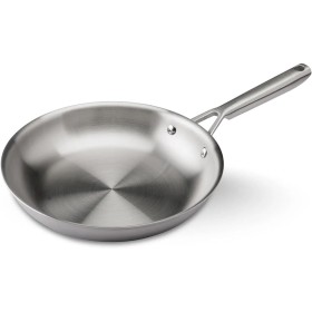 Pan Castey Trimetal Malmo Beetech Ø 30 cm