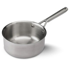 Poêle Castey Trimetal Malmo Beetech Ø 18 cm
