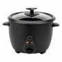 Rice Cooker JATA JEAR2522