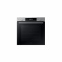 Oven Samsung NV7B4430ZAS/U1