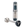 Hand-held Blender JATA JEBT1854 1500 W Grey