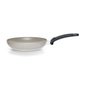 Poêle Fissler 15722024100/0 Aluminium