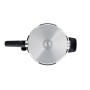Marmites Express Fissler VITAQUICK PREMIUM GLOSSY Acier inoxydable 6 L