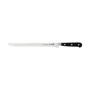 Ham knife Fagor Couper Stainless steel Steel