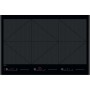 Induction Hot Plate AEG TR84IT00FB 7350 W
