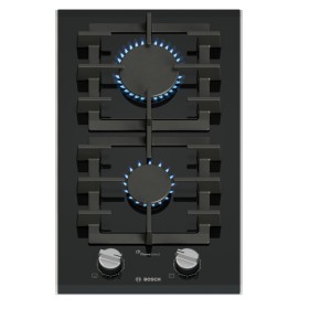 Gas Hob BOSCH PRB3A6I40 30 cm