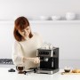 Express Coffee Machine Taurus TRENTO Steel 1,5 L