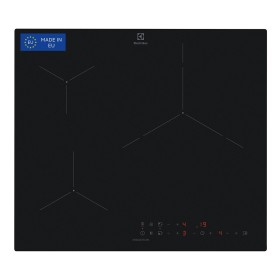 Induction Hot Plate Electrolux EIT61336CT 7200 W