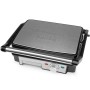 Plaque chauffantes grill Orbegozo GR 4570 Noir 2200 W 29 x 23 cm