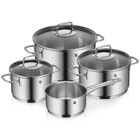 Cookware WMF ASTORIA