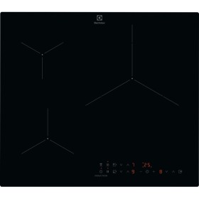 Induction Hot Plate Electrolux EIT61336CB 7200 W