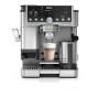 Electric Coffee-maker NINJA ES701EU Silver 1,2 L