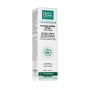 Anti-Ageing Hydrating Cream Martiderm THE ORIGINALS Spf 50+ 40 ml
