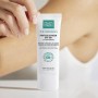 Anti-Ageing Hydrating Cream Martiderm THE ORIGINALS Spf 50+ 40 ml