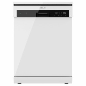 Dishwasher Cecotec Bolero Aguazero 6200 D 60 cm