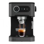 Café Express Arm Cecotec Power Espresso 20 Pro 1350 W 1,5 L Noir