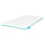 Matelas pour lit de bébé Cecotec BabyDream