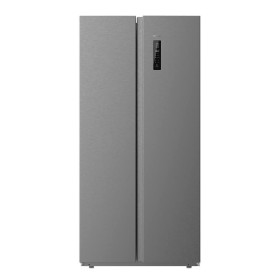 Combined Refrigerator Cecotec Bolero CoolMarket SBS 430 l