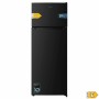Réfrigérateur Combiné Cecotec Bolero CoolMarket 2D 211 Noir 211 l 143 CM