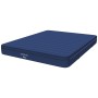 Matelas viscoélastique rembourré Cecotec Flow e-Hybrid 105 x 190 cm