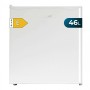 Mini Fridge Cecotec GrandCooler 20000 L SilentCompress 48 x 45 x 48,7 cm White 48 W 46 L