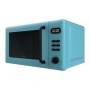 Micro-ondes Cecotec Proclean 5110 Blue 700 W 20 L